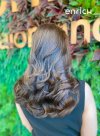 DIGITAL PERM