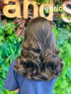 DIGITAL PERM
