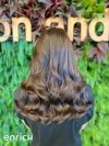 DIGITAL PERM