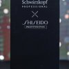 Enrich Salon ได้รับเกียรติ เข้ารับรางวัล อันทรงเกียรติจาก Schwarzkopf Professional x SHISEIDO ถึง 2 รางวัลด้วยกันในปีนี้