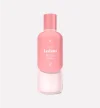 Beauty Lotion