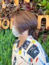 HAIR COLOR (Men)