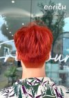 HAIR COLOR (Men)