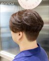 HAIR COLOR (Men)