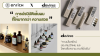 enrich organic salon