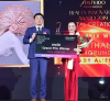 ภาพบรรยากาศงานประกาศรางวัล Beauty Innovator Awards ภาพบรรยากาศงานประกาศรางวัล Beauty Innovator Awards