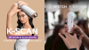 นวัตกรรมเครื่อง K Scan เครื่องวิเคราะห์เส้นผมและหนังศรีษะ ด้วยนวัตกรรมแสง 3 แสง