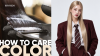 hair color hair color