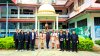 รองศึกษาธิการจังหวัดตาก นำคณะติดตามการขับเคลื่อนนโยบายพัฒนาครู ณ โรงเรียนเซนต์โยเซฟแม่ระมาด รองศึกษาธิการจังหวัดตาก นำคณะติดตามการขับเคลื่อนนโยบายพัฒนาครู ณ โรงเรียนเซนต์โยเซฟแม่ระมาด