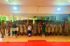 St. Joseph Mae Ramad School Commemorates National Scout Day with Reverent Ceremony and Community Service St. Joseph Mae Ramad School Commemorates National Scout Day with Reverent Ceremony and Community Service