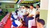 กิจกรรมวันไหว้ครู ประจำปีการศึกษา 2569