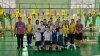 โรงเรียนเซนต์โยเซฟแม่ระมาด สืบสานประเพณี ร่วมกิจกรรมหล่อเทียนพรรษา เสริมสร้างคุณธรรมนักเรียน โรงเรียนเซนต์โยเซฟแม่ระมาด สืบสานประเพณี ร่วมกิจกรรมหล่อเทียนพรรษา เสริมสร้างคุณธรรมนักเรียน