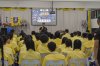 โรงเรียนเซนต์โยเซฟแม่ระมาด จัดโครงการ "New Gen Safe Drive and No Drug" เสริมสร้างเยาวชนขับขี่ปลอดภัย ห่างไกลยาเสพติด โรงเรียนเซนต์โยเซฟแม่ระมาด จัดโครงการ "New Gen Safe Drive and No Drug" เสริมสร้างเยาวชนขับขี่ปลอดภัย ห่างไกลยาเสพติด