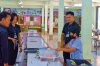 โรงเรียนเซนต์โยเซฟแม่ระมาด ยกระดับคุณภาพสุขอนามัย สร้างสภาพแวดล้อมเพื่อสุขภาพและการเรียนรู้ยั่งยืน โรงเรียนเซนต์โยเซฟแม่ระมาด ยกระดับคุณภาพสุขอนามัย สร้างสภาพแวดล้อมเพื่อสุขภาพและการเรียนรู้ยั่งยืน