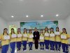 โรงเรียนเซนต์โยเซฟแม่ระมาด ส่งเสริมเยาวชนเรียนรู้การอนุรักษ์สิ่งแวดล้อมตามแนวพระราชดำริ โรงเรียนเซนต์โยเซฟแม่ระมาด ส่งเสริมเยาวชนเรียนรู้การอนุรักษ์สิ่งแวดล้อมตามแนวพระราชดำริ
