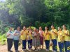 โรงเรียนเซนต์โยเซฟแม่ระมาด ส่งเสริมจิตอาสา ผสานน้ำใจสู่ชุมชน โรงเรียนเซนต์โยเซฟแม่ระมาด ส่งเสริมจิตอาสา ผสานน้ำใจสู่ชุมชน