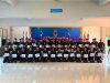 โรงเรียนเซนต์โยเซฟแม่ระมาด เข้าร่วมการฝึกทบทวนนักศึกษาวิชาทหาร เสริมสร้างผู้นำและวินัย โรงเรียนเซนต์โยเซฟแม่ระมาด เข้าร่วมการฝึกทบทวนนักศึกษาวิชาทหาร เสริมสร้างผู้นำและวินัย