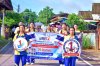 โรงเรียนเซนต์โยเซฟแม่ระมาด ร่วมพลังต้านภัยยาเสพติดกับอำเภอแม่ระมาด โรงเรียนเซนต์โยเซฟแม่ระมาด ร่วมพลังต้านภัยยาเสพติดกับอำเภอแม่ระมาด