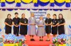 โรงเรียนเซนต์โยเซฟแม่ระมาด จัดกิจกรรมยิ่งใหญ่ “วันสุนทรภู่และวันต่อต้านยาเสพติด” ประจำปี 2569 โรงเรียนเซนต์โยเซฟแม่ระมาด จัดกิจกรรมยิ่งใหญ่ “วันสุนทรภู่และวันต่อต้านยาเสพติด” ประจำปี 2569