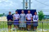 โรงเรียนเซนต์โยเซฟแม่ระมาด มอบทุนการศึกษาจากมูลนิธิทิสโก้เพื่อการกุศล ประจำปีการศึกษา 2569 โรงเรียนเซนต์โยเซฟแม่ระมาด มอบทุนการศึกษาจากมูลนิธิทิสโก้เพื่อการกุศล ประจำปีการศึกษา 2569