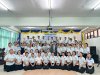 การอบรมประยุกต์ใช้ปัญญาประดิษฐ์เพื่อการจัดการเรียนรู้สำหรับครู การอบรมประยุกต์ใช้ปัญญาประดิษฐ์เพื่อการจัดการเรียนรู้สำหรับครู