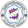 โลโก้.webp