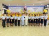 โรงเรียนร่วมพิธีเฉลิมพระเกียรติพระบาทสมเด็จพระเจ้าอยู่หัว เนื่องในโอกาสวันเฉลิมพระชนมพรรษา ประจำปี 2569 โรงเรียนร่วมพิธีเฉลิมพระเกียรติพระบาทสมเด็จพระเจ้าอยู่หัว เนื่องในโอกาสวันเฉลิมพระชนมพรรษา ประจำปี 2569