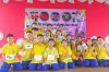 โรงเรียนเซนต์โยเซฟแม่ระมาด จัดกิจกรรมสัปดาห์ภาษาต่างประเทศ ประจำปี 2569 เสริมทักษะรอบด้าน โรงเรียนเซนต์โยเซฟแม่ระมาด จัดกิจกรรมสัปดาห์ภาษาต่างประเทศ ประจำปี 2569 เสริมทักษะรอบด้าน