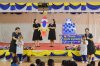 โรงเรียนเซนต์โยเซฟแม่ระมาด จัดกิจกรรม “สนุกคิด สนุกทดลอง” พัฒนาทักษะวิทยาศาสตร์และคณิตศาสตร์สำหรับเด็กปฐมวัย โรงเรียนเซนต์โยเซฟแม่ระมาด จัดกิจกรรม “สนุกคิด สนุกทดลอง” พัฒนาทักษะวิทยาศาสตร์และคณิตศาสตร์สำหรับเด็กปฐมวัย