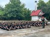 St. Joseph Mae Ramat ROTC Students Hone Skills in Live Firearms Training St. Joseph Mae Ramat ROTC Students Hone Skills in Live Firearms Training