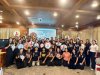 Saint Joseph Mae Ramat School Boosts Teacher Potential through Tak Provincial 9 Setting Network Development Workshop 2026 Saint Joseph Mae Ramat School Boosts Teacher Potential through Tak Provincial 9 Setting Network Development Workshop 2026