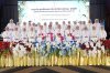 การอบรมสัมมนาสภาการศึกษาคาทอลิกแห่งประเทศไทย ครั้งที่ 55 การอบรมสัมมนาสภาการศึกษาคาทอลิกแห่งประเทศไทย ครั้งที่ 55
