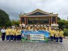 โรงเรียนเซนต์โยเซฟแม่ระมาด เปิดโลกวิทยาการและประวัติศาสตร์ ผ่านกิจกรรมทัศนศึกษาเชิงบูรณาการ ณ จังหวัดพิษณุโลก โรงเรียนเซนต์โยเซฟแม่ระมาด เปิดโลกวิทยาการและประวัติศาสตร์ ผ่านกิจกรรมทัศนศึกษาเชิงบูรณาการ ณ จังหวัดพิษณุโลก