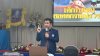 Pathumthani University Inspires M.6 Students: Guiding Pathways to Higher Education