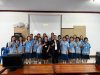 มหาวิทยาลัยมหามกุฏราชวิทยาลัย วิทยาลัยล้านนา ส่งเสริมจริยธรรม สร้างแรงบันดาลใจ แนะแนวการศึกษาต่อแก่นักเรียน มหาวิทยาลัยมหามกุฏราชวิทยาลัย วิทยาลัยล้านนา ส่งเสริมจริยธรรม สร้างแรงบันดาลใจ แนะแนวการศึกษาต่อแก่นักเรียน