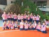 Saint Joseph Mae Ramat School Fosters Sufficiency Economy Principles Through Creative Recycled Crafts in Early Childhood Education Saint Joseph Mae Ramat School Fosters Sufficiency Economy Principles Through Creative Recycled Crafts in Early Childhood Education