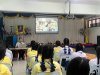 มหาวิทยาลัยนานาชาติเซนต์เทเรซา แนะแนวการศึกษาต่อ สร้างแรงบันดาลใจให้นักเรียน ม.6 สู่รั้วอุดมศึกษา มหาวิทยาลัยนานาชาติเซนต์เทเรซา แนะแนวการศึกษาต่อ สร้างแรงบันดาลใจให้นักเรียน ม.6 สู่รั้วอุดมศึกษา