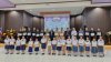 St. Joseph Mae Ramat School Achieves First Runner-Up for Implementing Royal Educational Policies, Bringing Pride to Tak Province St. Joseph Mae Ramat School Achieves First Runner-Up for Implementing Royal Educational Policies, Bringing Pride to Tak Province