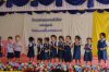 แผนกปฐมวัย โรงเรียนเซนต์โยเซฟแม่ระมาด จัดนิทรรศการผลงานเด็ก ประจำเดือนสิงหาคม ส่งเสริมการเรียนรู้ผ่านการลงมือปฏิบัติจริง แผนกปฐมวัย โรงเรียนเซนต์โยเซฟแม่ระมาด จัดนิทรรศการผลงานเด็ก ประจำเดือนสิงหาคม ส่งเสริมการเรียนรู้ผ่านการลงมือปฏิบัติจริง