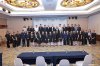 โรงเรียนเซนต์โยเซฟแม่ระมาด เข้าร่วมการประชุมครูแนะแนวสัญจร ครั้งที่ 11 เพื่อยกระดับศักยภาพและเครือข่ายทางการศึกษา โรงเรียนเซนต์โยเซฟแม่ระมาด เข้าร่วมการประชุมครูแนะแนวสัญจร ครั้งที่ 11 เพื่อยกระดับศักยภาพและเครือข่ายทางการศึกษา