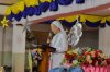 สัปดาห์วิทยาศาสตร์ ประจำปีการศึกษา 2569