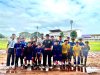 ทีมฟุตบอลเซนต์โยเซฟแม่ระมาด โชว์ศักยภาพในศึกกีฬาเยาวชนและประชาชนจังหวัดตาก รุ่นอายุไม่เกิน 16 ปี ทีมฟุตบอลเซนต์โยเซฟแม่ระมาด โชว์ศักยภาพในศึกกีฬาเยาวชนและประชาชนจังหวัดตาก รุ่นอายุไม่เกิน 16 ปี