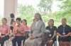 St. Joseph Mae Ramad School Celebrates the Religious Name Day of School Director Sister Pia-Marie Patcharee Sunthornpian St. Joseph Mae Ramad School Celebrates the Religious Name Day of School Director Sister Pia-Marie Patcharee Sunthornpian