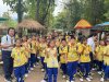St. Joseph Mae Ramat School Fosters Experiential Learning: Grade 3 Students' Educational Field Trip to Khok Nong Na of Compassion and Hope St. Joseph Mae Ramat School Fosters Experiential Learning: Grade 3 Students' Educational Field Trip to Khok Nong Na of Compassion and Hope