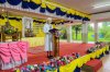 St. Joseph Mae Ramat School Organizes Royal Birthday Celebration for His Majesty the King St. Joseph Mae Ramat School Organizes Royal Birthday Celebration for His Majesty the King