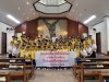 กิจกรรมฟื้นฟูจิตใจนักเรียน สำหรับนักเรียนระดับชั้นประถมศึกษาปีที่ 1–6 กิจกรรมฟื้นฟูจิตใจนักเรียน สำหรับนักเรียนระดับชั้นประถมศึกษาปีที่ 1–6