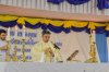 St. Joseph Mae Ramat School Hosts Solemn Celebration of the Assumption of the Blessed Virgin Mary St. Joseph Mae Ramat School Hosts Solemn Celebration of the Assumption of the Blessed Virgin Mary