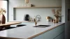 5 Timeless Furniture Pieces That Will Never Go Out of Style 5 Timeless Furniture Pieces That Will Never Go Out of Style