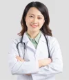 ทดสอบหน้าเว็บใหม่