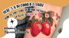 Here’s a beginner’s guide on how to take care of your tattoo to keep it sharp, vibrant, and not fade